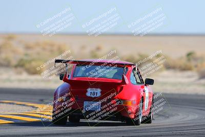 media/Jan-29-2023-PCA San Diego (Sun) [[aa0301ccc2]]/Red Group/Session 3 (Turns 17 and 16)/